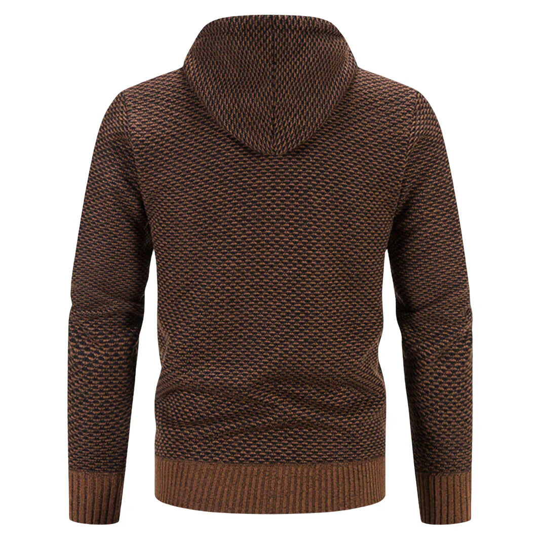 Arjun – Ultimate Men’s Sweatshirt