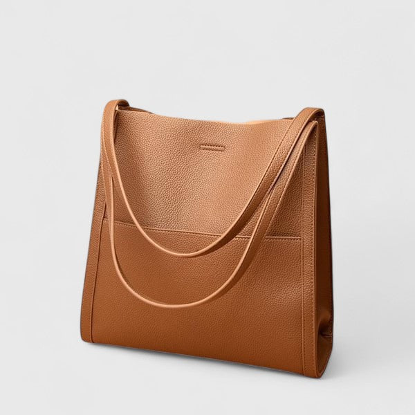 Veyanna | Sophisticated Bag