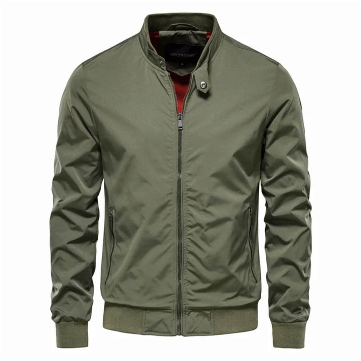 Albin™ – Lightweight Spring Jacket