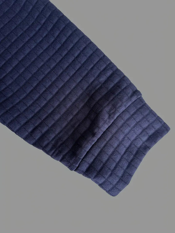 Helvetia™ - Structure polo shirt