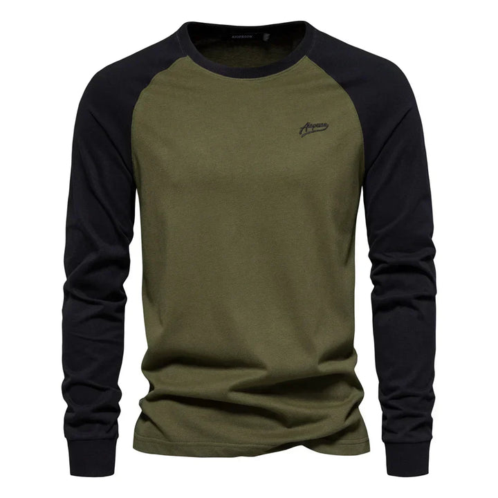 Levi™ | Long-Sleeve Shirt