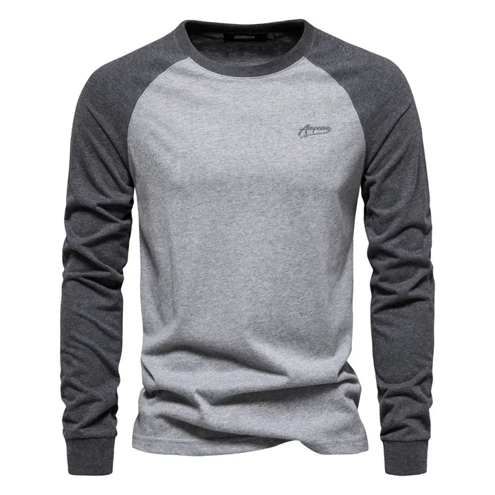 Levi™ | Long-Sleeve Shirt