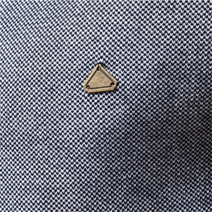 George - Premium Knitted Jacket for Men