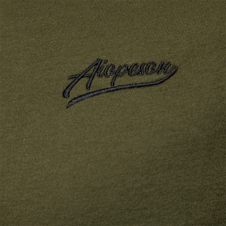 Levi™ | Long-Sleeve Shirt