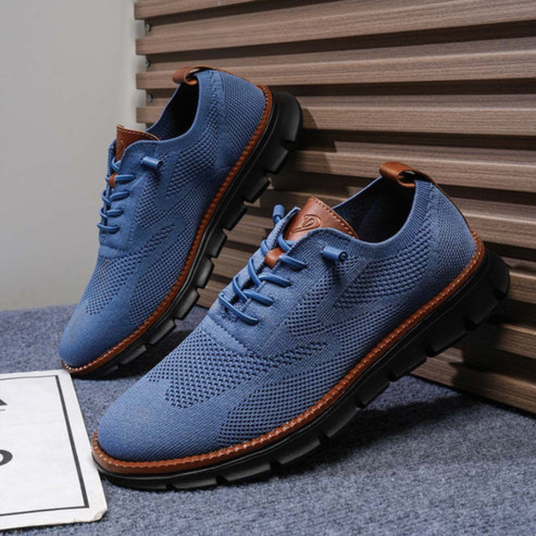 Mavelle & Rose Urban™ | Comfortable trainers