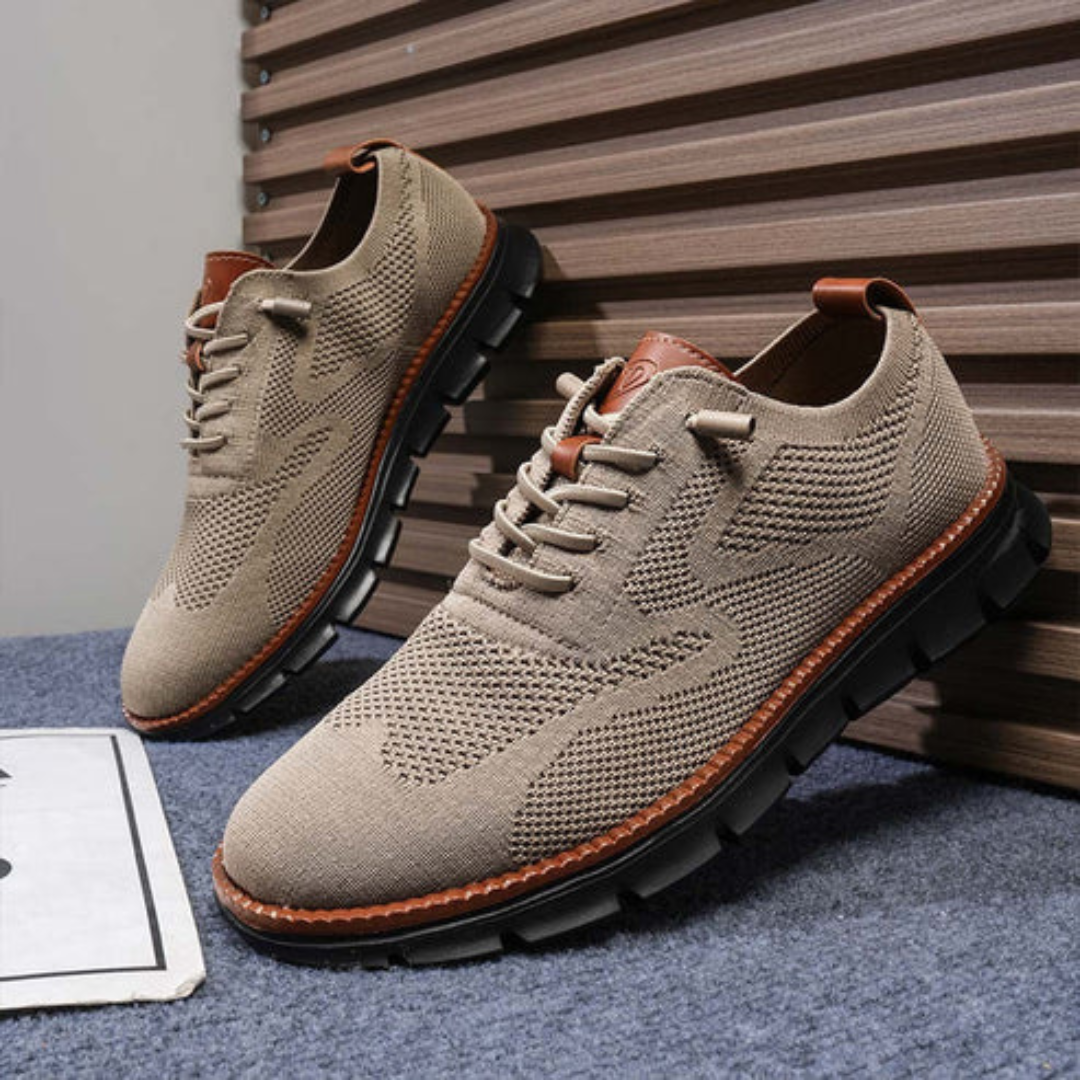 Mavelle & Rose Urban™ | Comfortable trainers