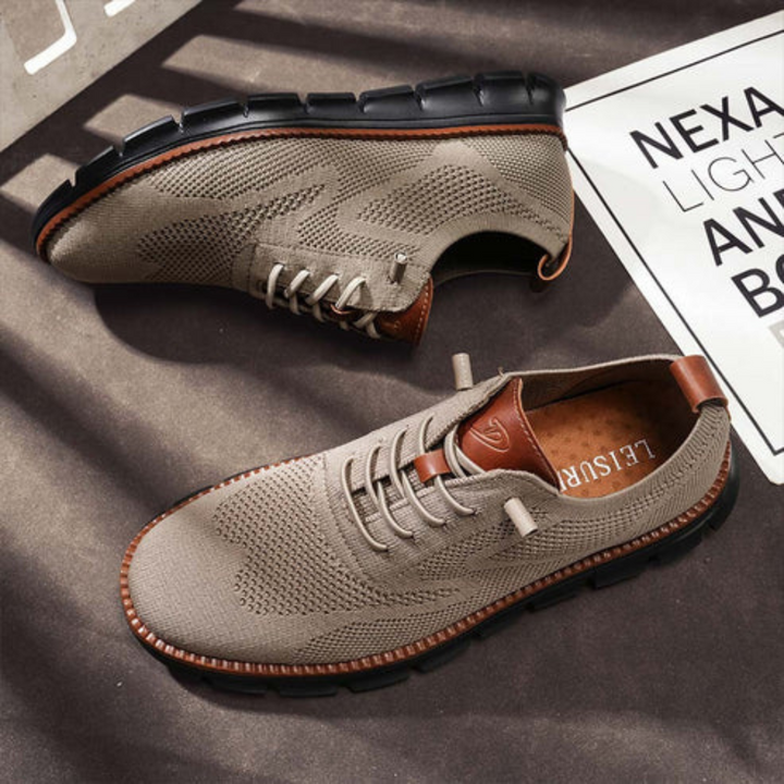 Mavelle & Rose Urban™ | Comfortable trainers