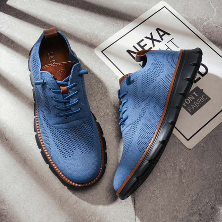 Mavelle & Rose Urban™ | Comfortable trainers