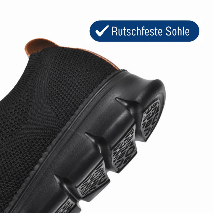 Mavelle & Rose Urban™ | Comfortable trainers